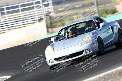 media/Oct-01-2023-VIP Trackdays (Sun) [[8c13cf1485]]/B Group/session 1 turn 4b/